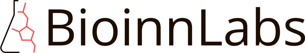 BioinnLabs
